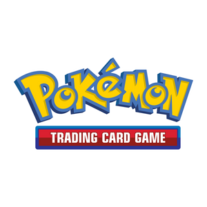 collections/Pokemon_TCG.png