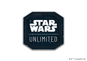 collections/Star_Wars_Unlimited.png