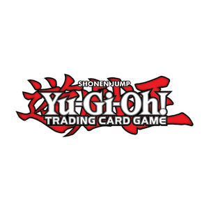 collections/Yugioh_Logo.png