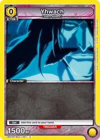 Yhwach 021