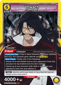 Yhwach 024